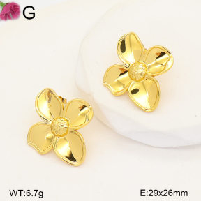 F2E202677aaho-J191  Fashion Earrings