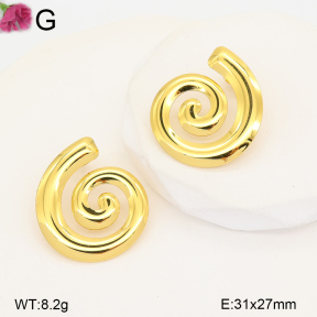 F2E202678aaho-J191  Fashion Earrings