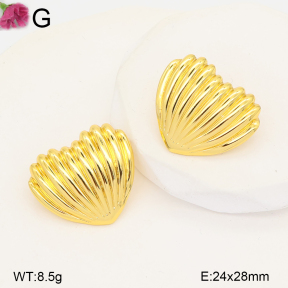 F2E202679aaho-J191  Fashion Earrings