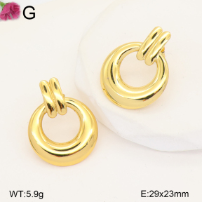 F2E202680aaho-J191  Fashion Earrings
