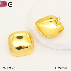 F2E202681aaho-J191  Fashion Earrings