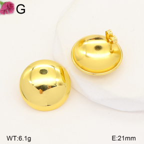 F2E202683aaho-J191  Fashion Earrings