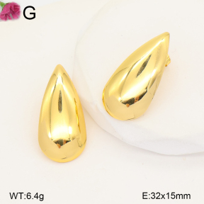 F2E202684aaho-J191  Fashion Earrings