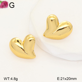 F2E202685aaho-J191  Fashion Earrings
