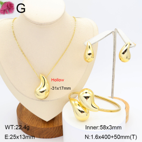 F2S007563vbnl-J72  Fashion Sets