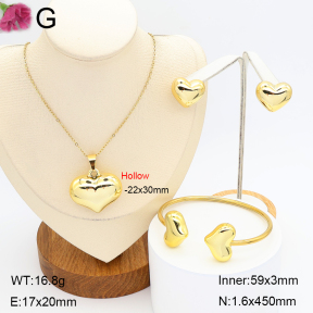 F2S007564vbnl-J72  Fashion Sets