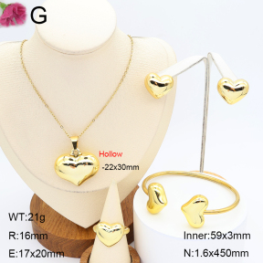 F2S007565bvpl-J72  Fashion Sets
