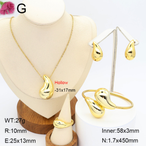 F2S007566bvpl-J72  Fashion Sets