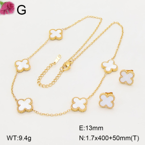 F2S007571aajl-J191  Fashion Sets