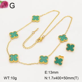 F2S007572aajl-J191  Fashion Sets