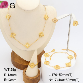 F2S007574vbmb-J191  Fashion Sets