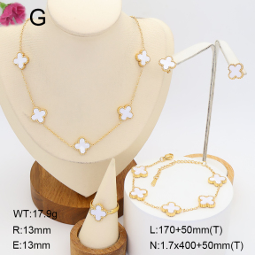 F2S007575vbmb-J191  Fashion Sets