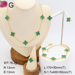 F2S007576vbmb-J191  Fashion Sets