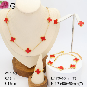 F2S007577vbmb-J191  Fashion Sets