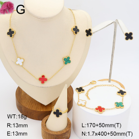 F2S007578vbmb-J191  Fashion Sets
