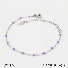 2B3004740aaij-368  Stainless Steel Bracelet