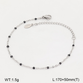 2B3004741aaij-368  Stainless Steel Bracelet