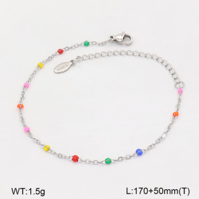 2B3004744aaij-368  Stainless Steel Bracelet