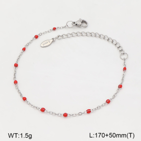 2B3004748aaij-368  Stainless Steel Bracelet