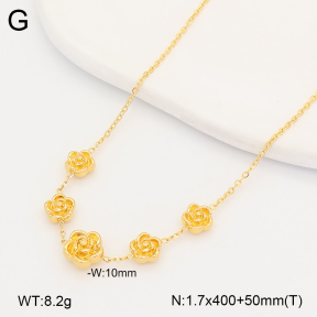 2N2009870ahjb-636  Stainless Steel Necklace