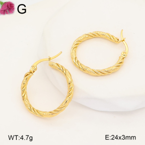 F2E202686aajl-J207  Fashion Earrings