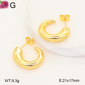 F2E202690vail-J207  Fashion Earrings