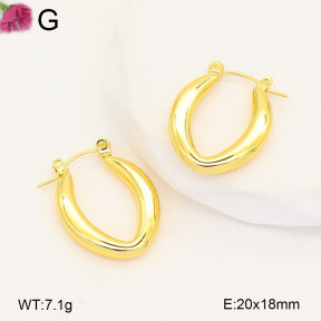 F2E202692vail-J207  Fashion Earrings