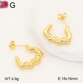 F2E202694vail-J207  Fashion Earrings