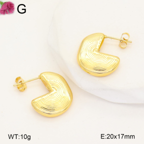 F2E202695vail-J207  Fashion Earrings