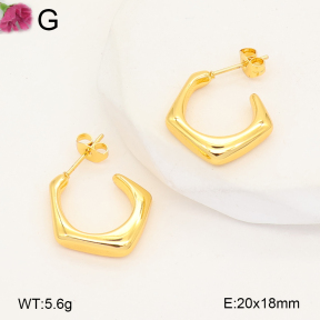 F2E202696vail-J207  Fashion Earrings