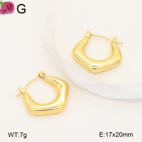 F2E202697vail-J207  Fashion Earrings
