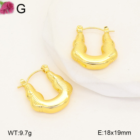 F2E202698vail-J207  Fashion Earrings