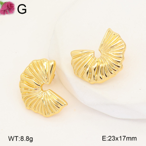 F2E202699vail-J207  Fashion Earrings