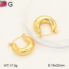 F2E202705vail-J207  Fashion Earrings
