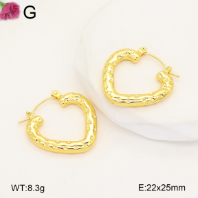 F2E202709vail-J207  Fashion Earrings