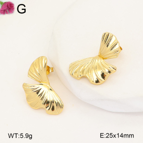 F2E202710vail-J207  Fashion Earrings