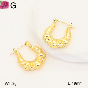 F2E202711vail-J207  Fashion Earrings
