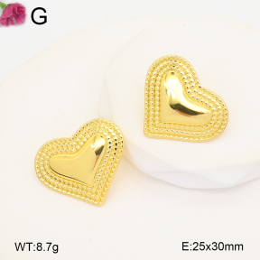 F2E202713vail-J207  Fashion Earrings