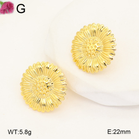F2E202714vail-J207  Fashion Earrings