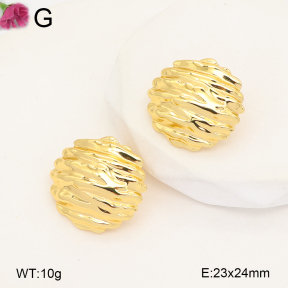 F2E202715vail-J207  Fashion Earrings