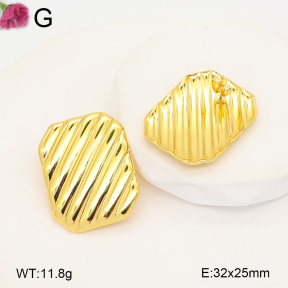 F2E202716vail-J207  Fashion Earrings