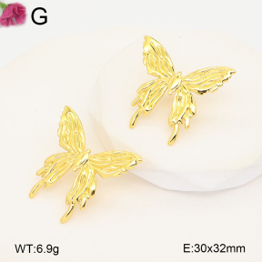 F2E202717vail-J207  Fashion Earrings