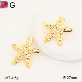 F2E202720vail-J207  Fashion Earrings