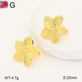 F2E202721vail-J207  Fashion Earrings