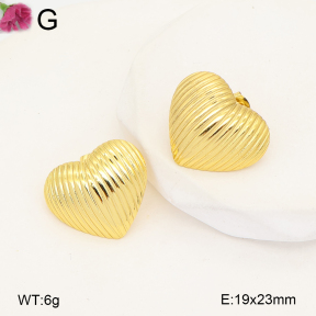 F2E202722vail-J207  Fashion Earrings