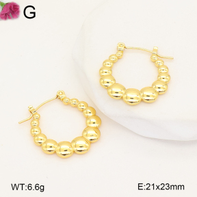 F2E202726vail-J207  Fashion Earrings