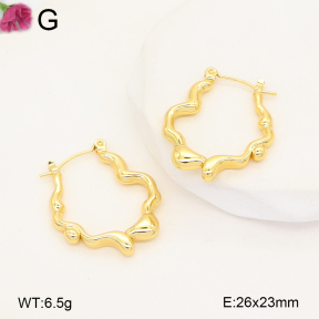 F2E202727vail-J207  Fashion Earrings