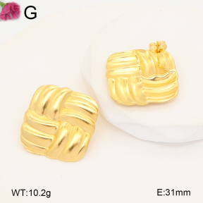 F2E202728vail-J207  Fashion Earrings