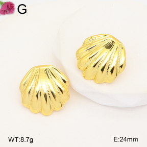 F2E202729vail-J207  Fashion Earrings