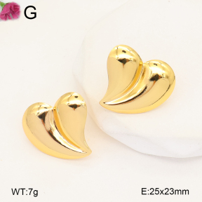 F2E202731vail-J207  Fashion Earrings